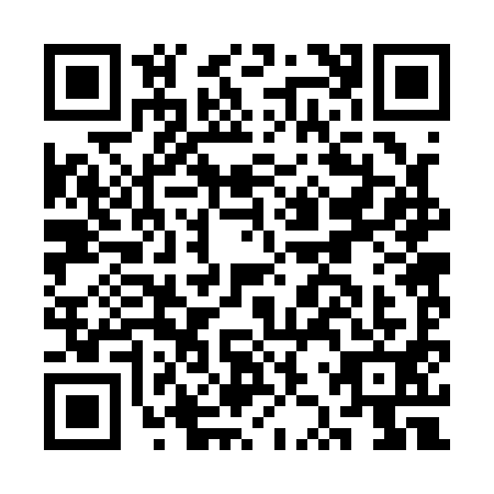 QR code for CZR1912
