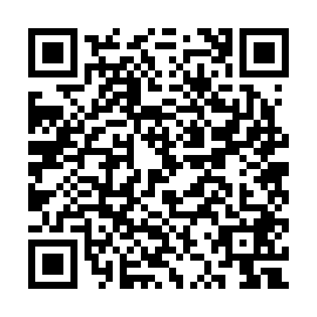 QR code for CZR2485