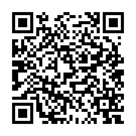 QR code for CZR2650