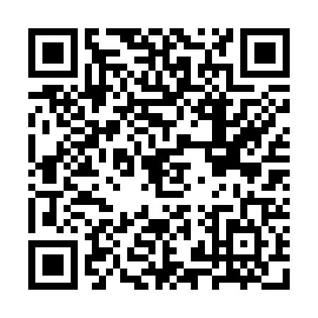 QR code for CZR3243