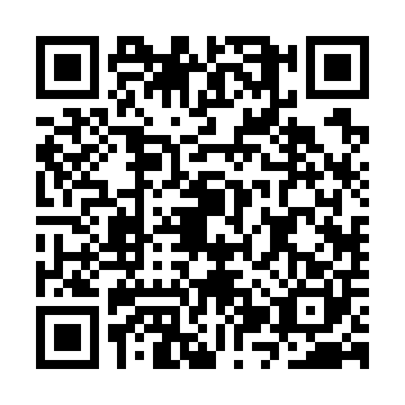 QR code for CZR7002