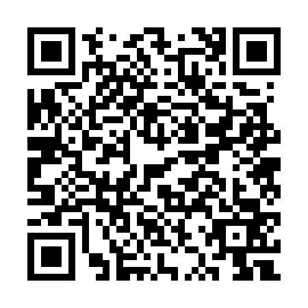 QR code for CZR7638