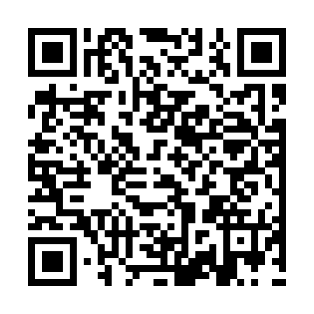 QR code for CZS1757