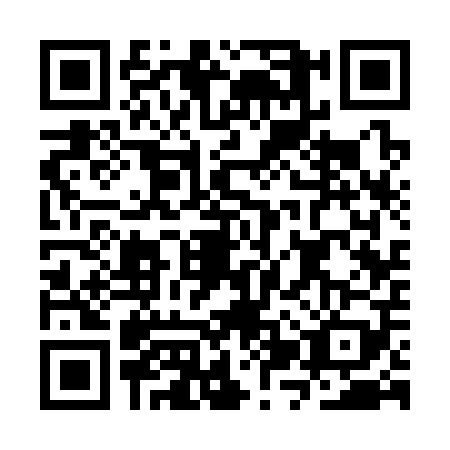 QR code for CZS3097