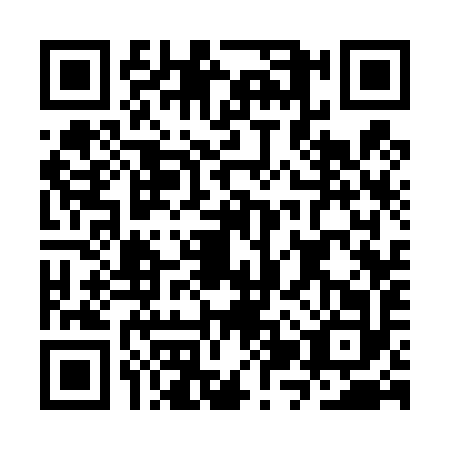 QR code for CZS4928