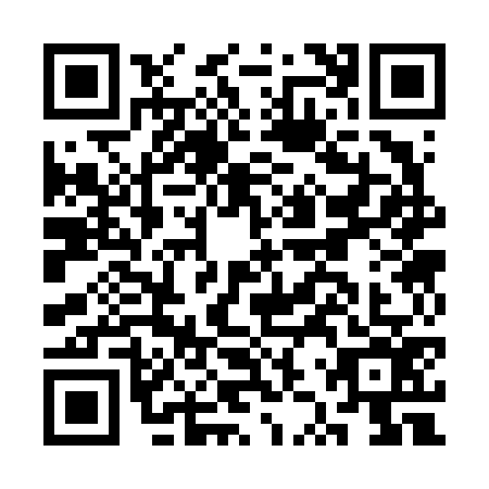 QR code for CZS6762