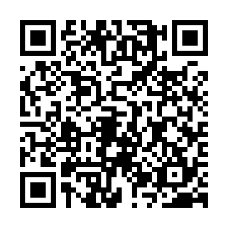 QR code for CZS9349