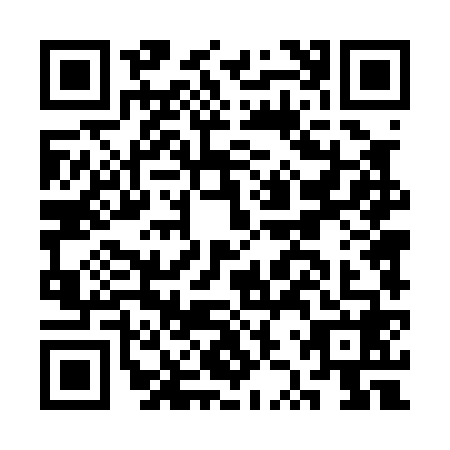 QR code for CZT0688