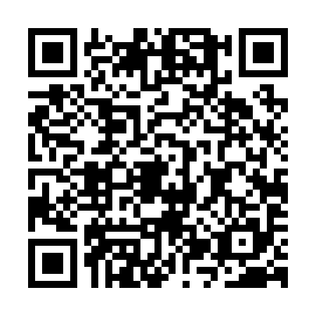 QR code for CZT2956