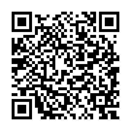 QR code for CZT2961