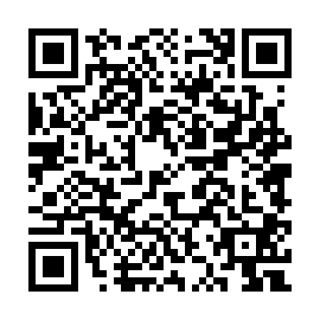 QR code for CZT3005