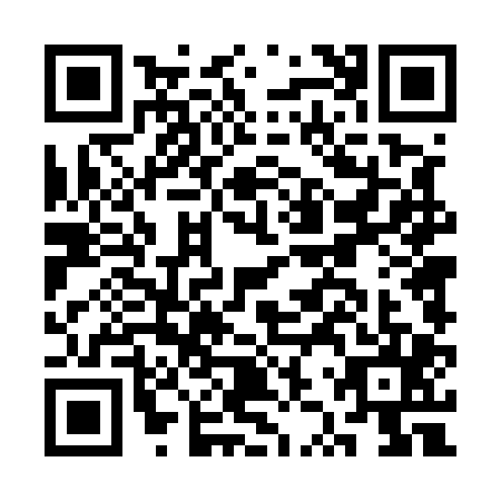 QR code for CZT5051