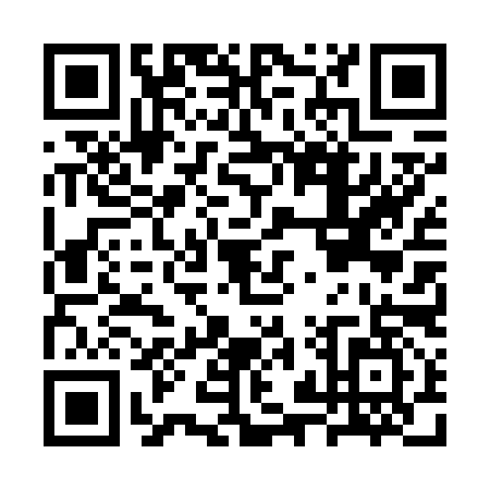 QR code for CZT6972