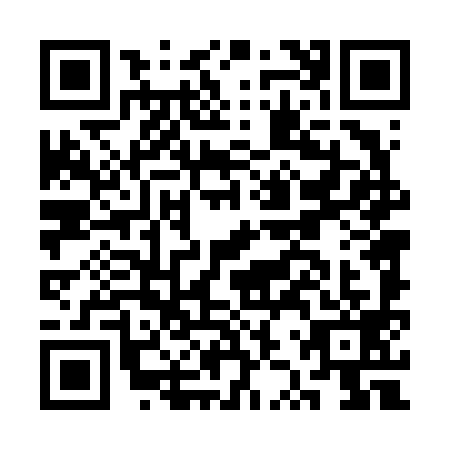 QR code for CZT6992