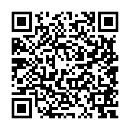 QR code for CZT8487