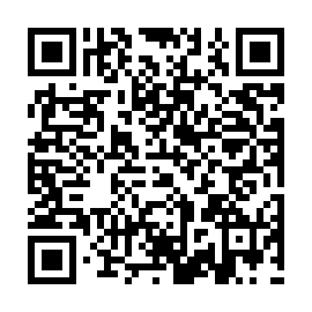 QR code for CZT8700