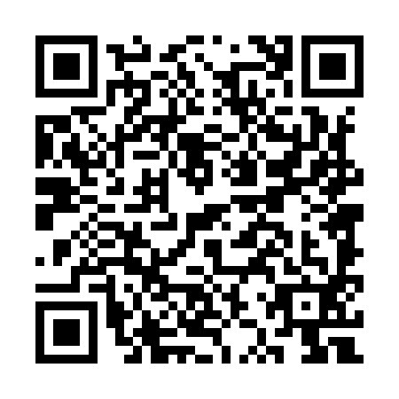 QR code for CZT9927