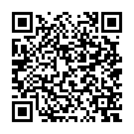 QR code for CZU0623