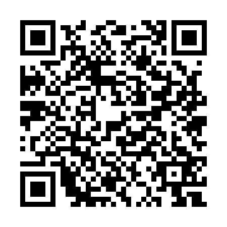 QR code for CZU1232