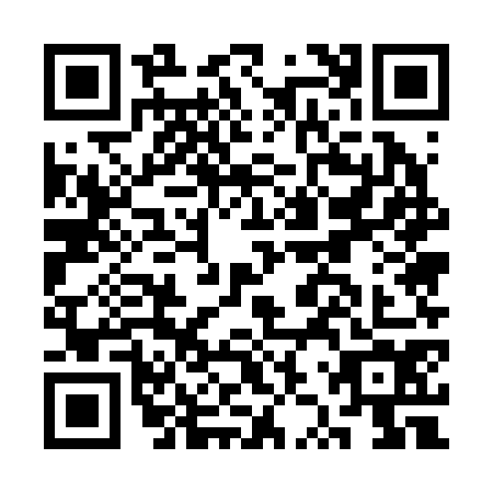 QR code for CZU2747