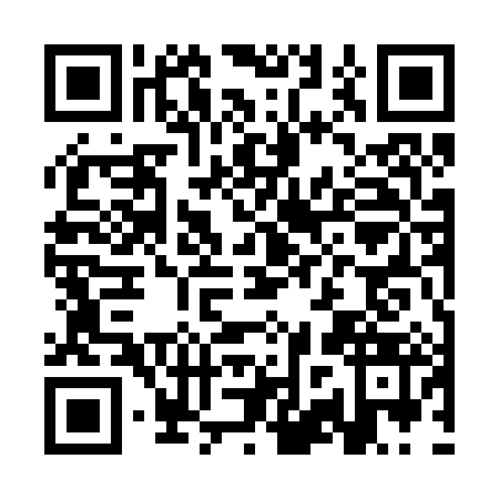 QR code for CZU2831
