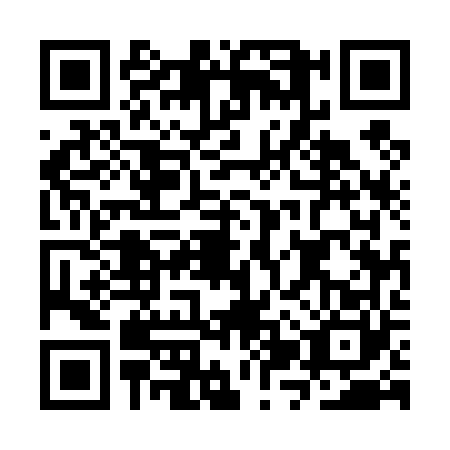QR code for CZU4602