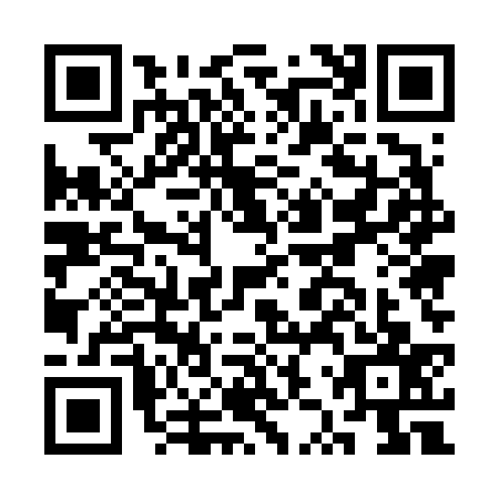 QR code for CZU6378