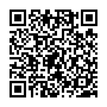 QR code for CZU6418