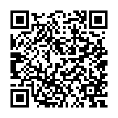 QR code for CZU7860
