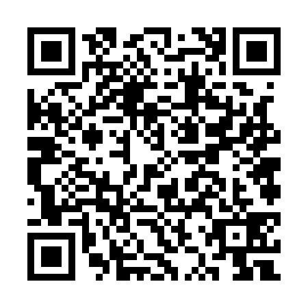 QR code for CZV1394