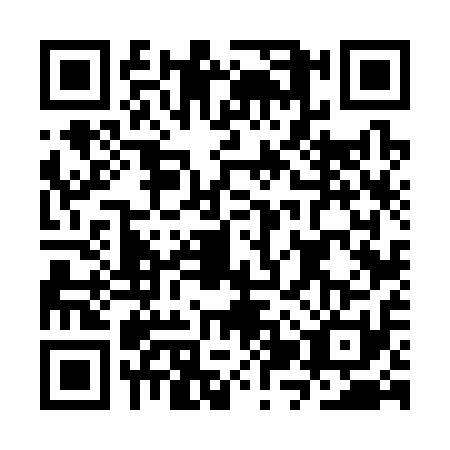 QR code for CZV3119