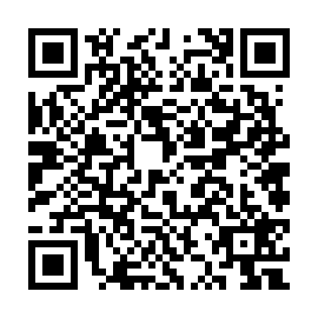 QR code for CZV6299