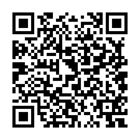QR code for CZV8122