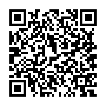 QR code for CZV8716
