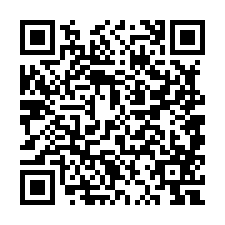 QR code for CZV8876
