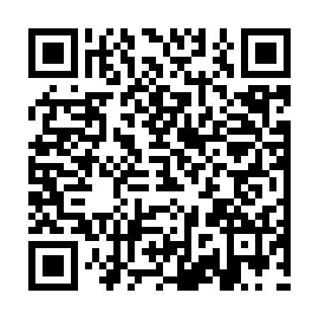 QR code for CZV9320