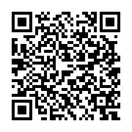 QR code for CZW0546