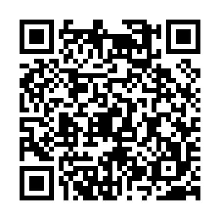 QR code for CZW0962