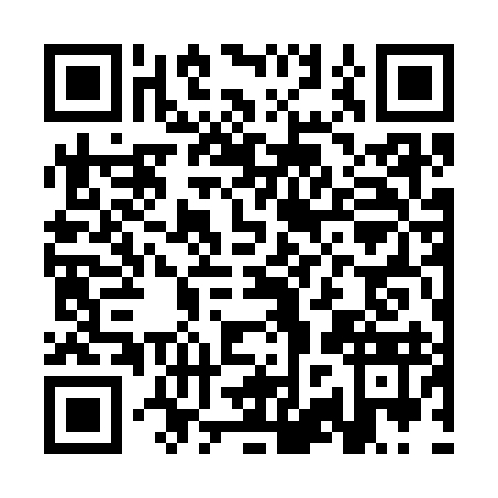 QR code for CZW3931