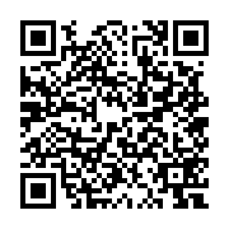 QR code for CZW5593