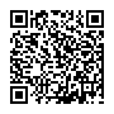 QR code for CZW6344