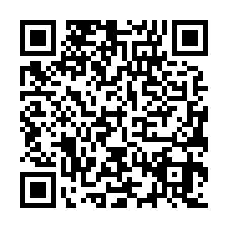 QR code for CZW8315