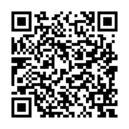 QR code for CZX3975