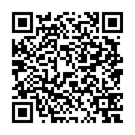 QR code for CZX4793