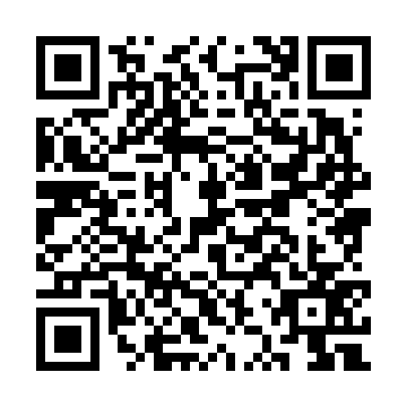 QR code for CZX6777