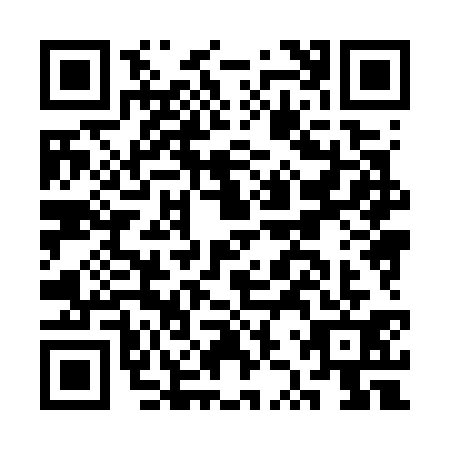 QR code for CZX7319