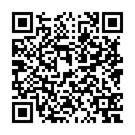 QR code for CZX8329