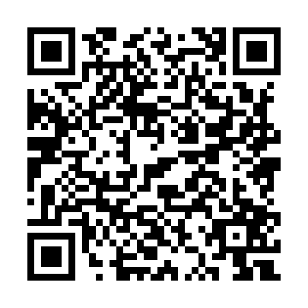 QR code for CZX9073