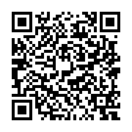 QR code for CZY0915