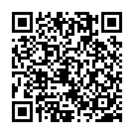 QR code for CZY2706